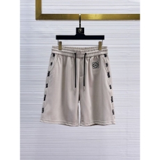 Loewe Short Pants